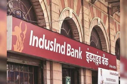 IndusInd_Bank__a8195584355dc